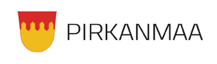 Pirkanmaan liiton logo