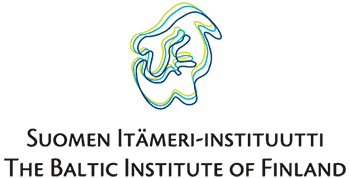 Itämeri-instituutti